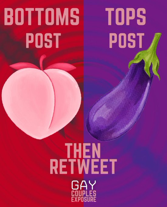 OC DADDY (Check my Only Fans 😈) tweet media