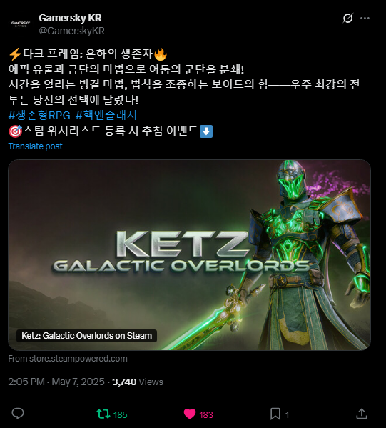 dedodo059 tweet picture