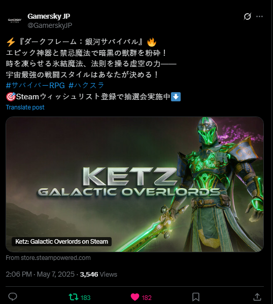 dedodo059 tweet picture