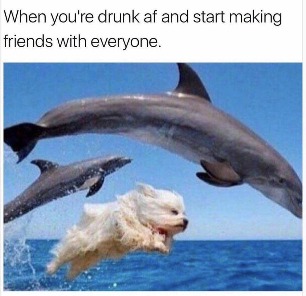 DjLeSoul (@djlesoulsa) on Twitter photo 