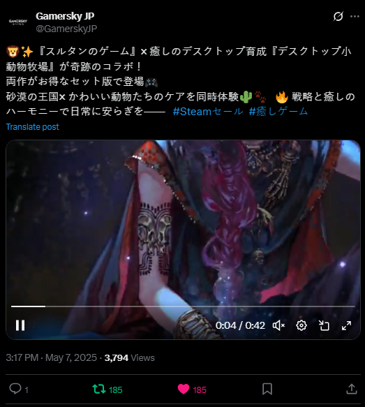 dedodo059 tweet picture