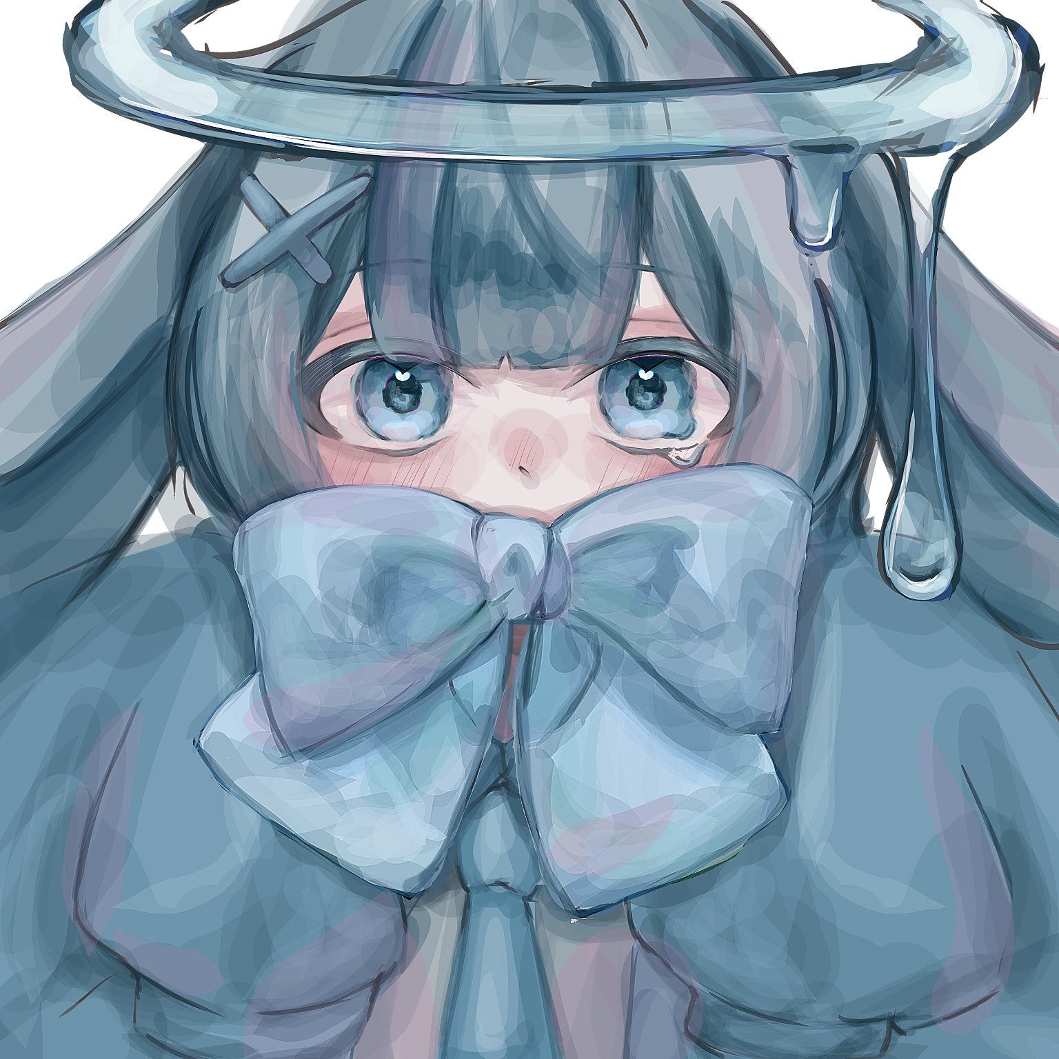 おもちページ♡⃜ 今日のおやつはおもち - অনুসন্ধান / X