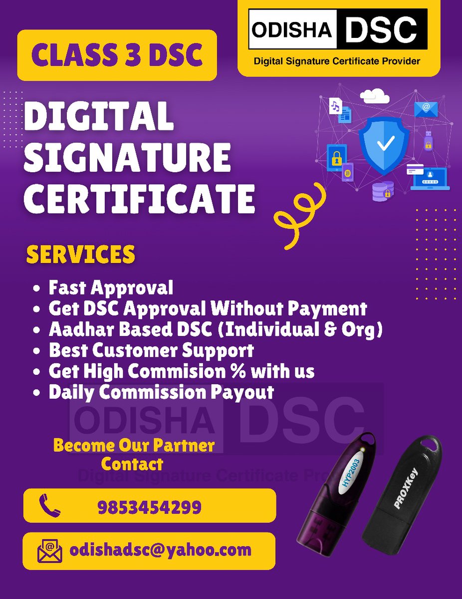 odishadsc's tweet image. Class 3 DSC
#class3dsc
#odishadsc