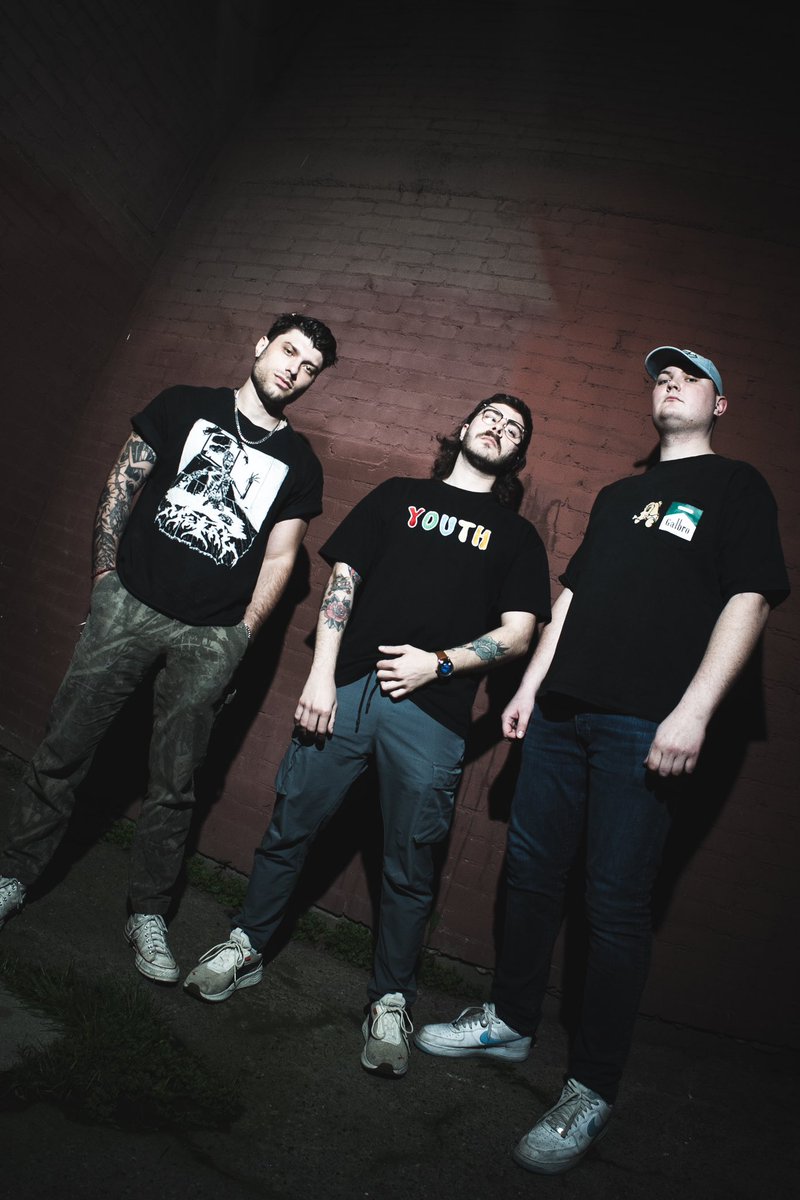 Belmont (@belmontchicago) on Twitter photo Listen to our new song “IN THE SKY” available now on <a href="/AppleMusic/">Apple Music</a>
music.apple.com/us/album/in-th… Listen to our new song “IN THE SKY” available now on <a href="/AppleMusic/">Apple Music</a>
music.apple.com/us/album/in-th…