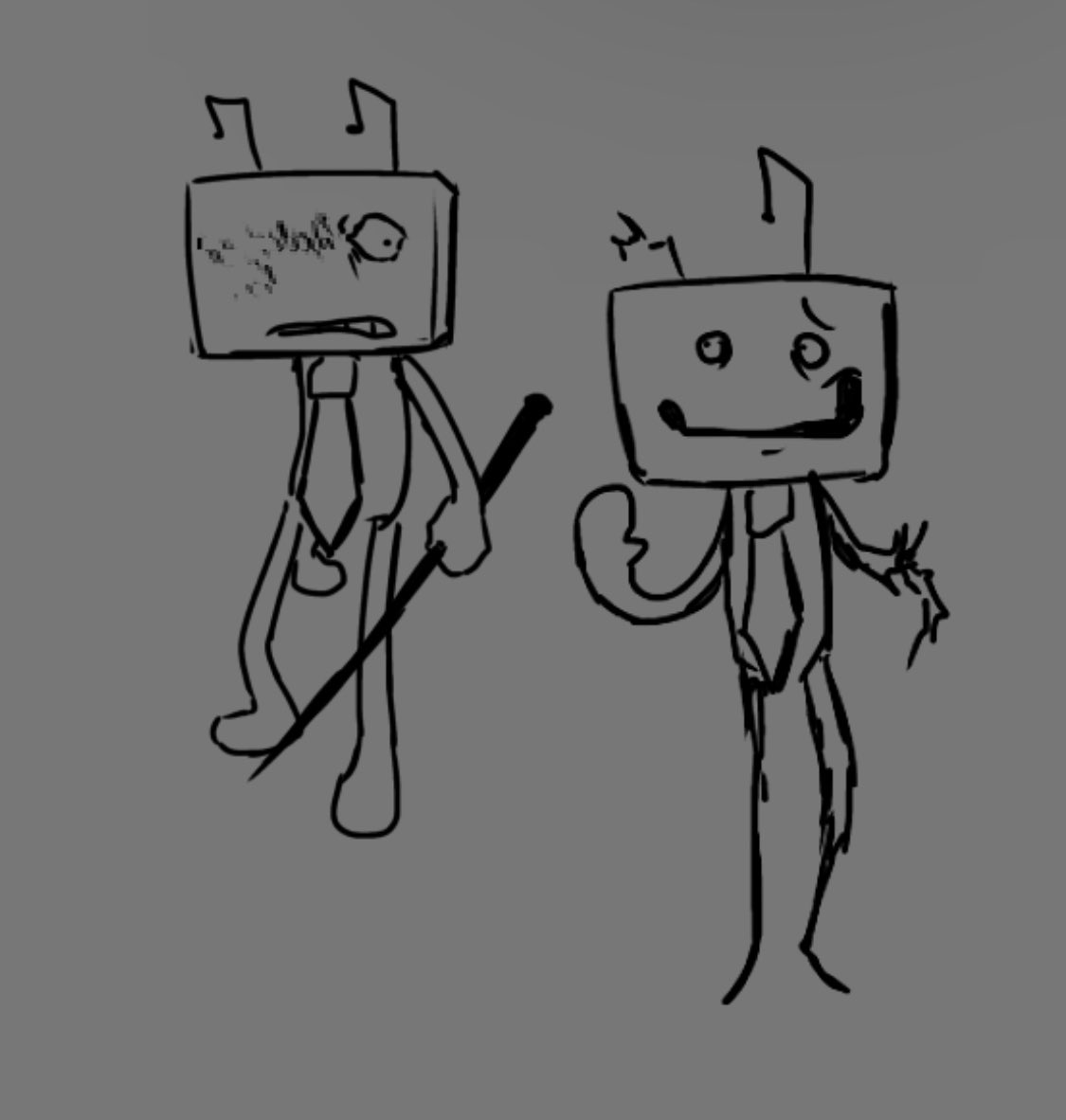 theevindicator's tweet photo. im not   gona explain these until later on ...  tbeh are very important tho https://t.co/FCAPElezc6