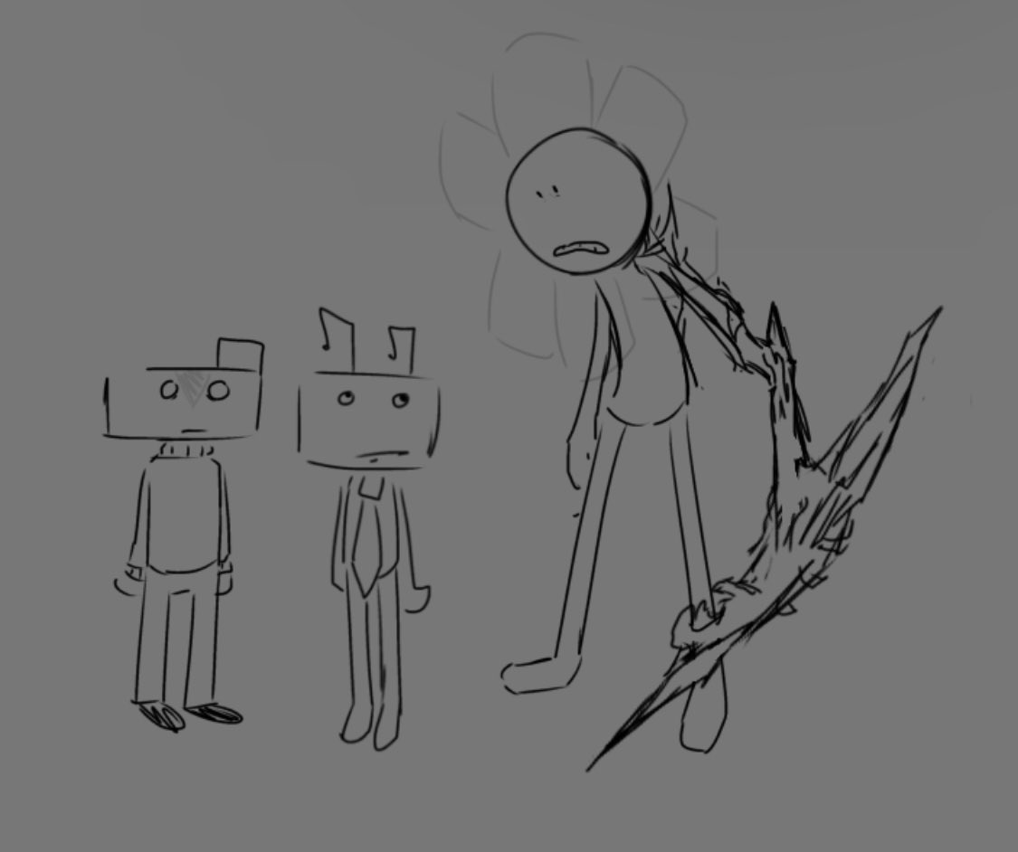 theevindicator's tweet photo. im not   gona explain these until later on ...  tbeh are very important tho https://t.co/FCAPElezc6