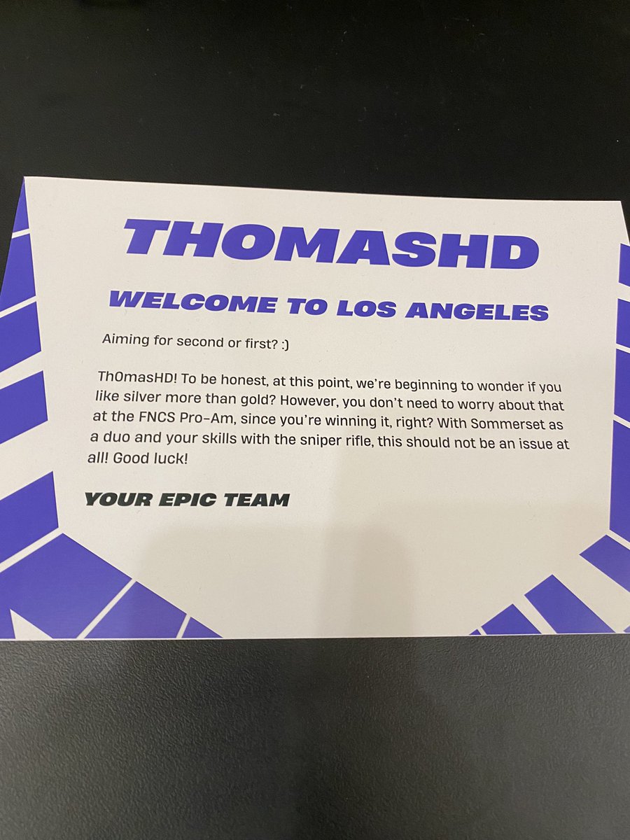 Th0masHD's tweet photo. 🙃@FNCompetitive https://t.co/Ws8GVCGhKo