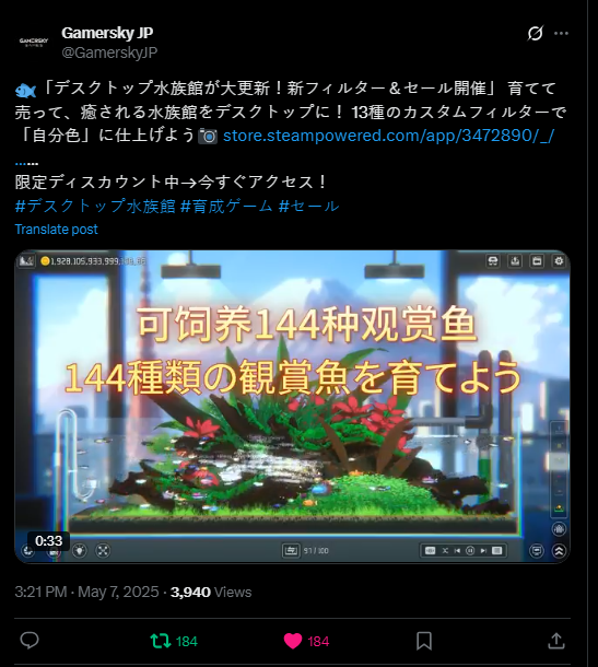 dedodo059 tweet picture