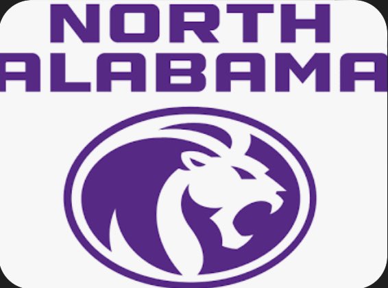 Anthony Seaton (@256_ant) on Twitter photo After a great conversation with <a href="/CoachJohnson52/">Michael Johnson</a> I am truly blessed to receive my first offer from <a href="/UNAFootball/">North Alabama Football</a> ‼️ <a href="/SenatorsFB/">Senator Football</a> <a href="/CoachWatson14/">Ronnie Watson</a> <a href="/ethancaselberry/">ethan caselberry</a> <a href="/CoachGrays/">Justin Grays</a> <a href="/CoachJonesWR/">Walter Jones III</a> After a great conversation with <a href="/CoachJohnson52/">Michael Johnson</a> I am truly blessed to receive my first offer from <a href="/UNAFootball/">North Alabama Football</a> ‼️ <a href="/SenatorsFB/">Senator Football</a> <a href="/CoachWatson14/">Ronnie Watson</a> <a href="/ethancaselberry/">ethan caselberry</a> <a href="/CoachGrays/">Justin Grays</a> <a href="/CoachJonesWR/">Walter Jones III</a>