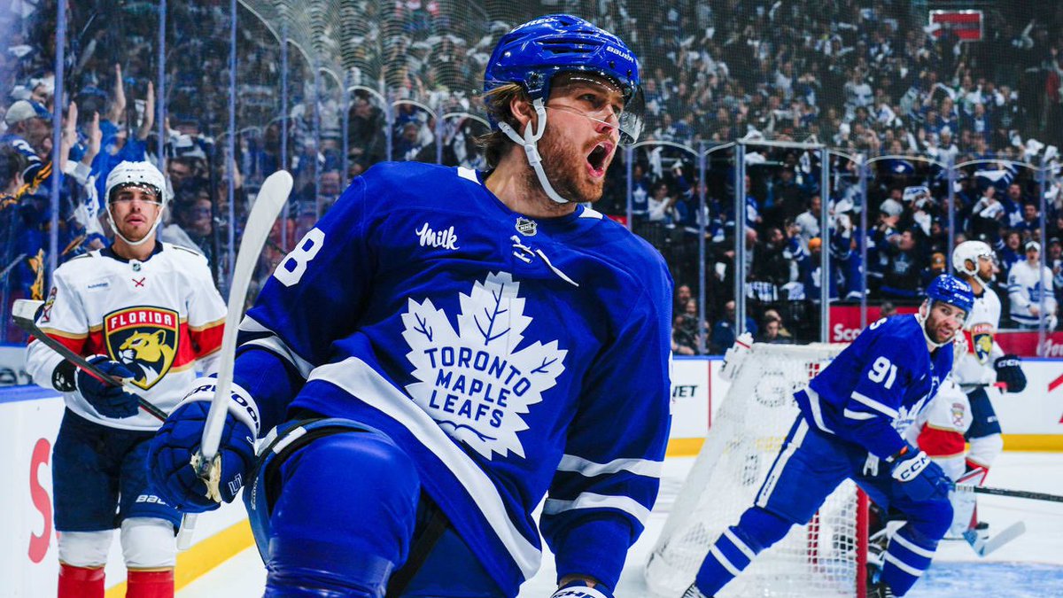 🌳𝗕𝗪𝗕🌳 tweet media