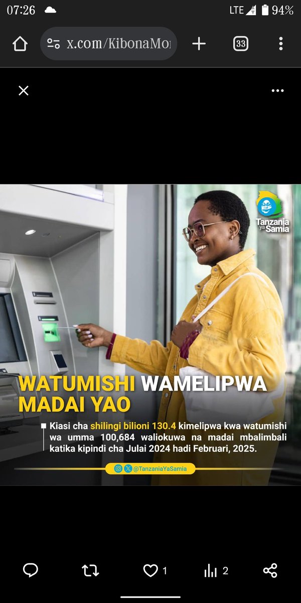 Pires Mbezi tweet media