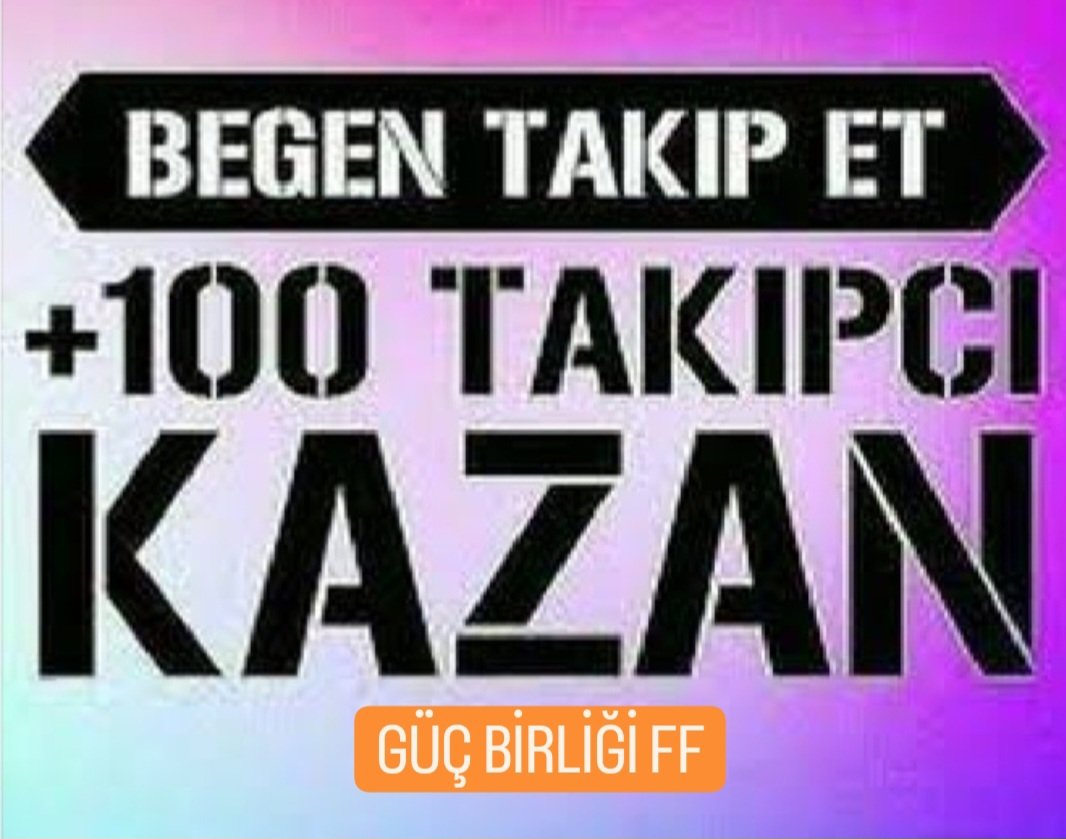 🇹🇷 Feza ASAN 🇹🇷 (@fzsnchp) on Twitter photo Follow👑
GT
RT yap kazan💯
<a href="/oz35q/">σƶ∂εɱเ૨</a>
<a href="/eci_68/">eco_68</a>
<a href="/em_ir01/">saudade</a>
<a href="/Krklm/">𝓗𝓪𝓴𝓪𝓷</a>
<a href="/rncb_r/">berxwedan</a>
<a href="/nlf16/">NİLÜFER</a>
<a href="/2Rzgr/">𝐑 𝐮̈ 𝐙 𝐆 𝐚 𝐑 🦋</a>
<a href="/R_z_gr/">𝐑 ü 𝐳 𝐠 𝐚 𝐫 🦋</a>
G <a href="/1klb_/">🦋 KELEBEK 🦋</a>
Ü<a href="/1A_k_f/">💫- 𝓐 𝓴 𝓲 𝓯 - 💫</a>
Ç<a href="/SiirSL1/">🌬️@SiirSL1🎊🎊</a>
<a href="/ozd_9/">·٠• ๏չ๔є๓เг •٠·</a>
<a href="/Sblkhrm/">Sibel</a>
<a href="/nrnurgul/">¦~~NurgülTkn~~¦</a>
<a href="/YkKonk/">Belki bir gün</a>
<a href="/fzsnchp/">🇹🇷 Feza ASAN 🇹🇷</a>
<a href="/SiirSL_/">𝗦𝗶𝗶𝗿𝗦𝗟_💣💯✌️💯✌️💯✌️</a>
<a href="/Cdt85/">Citadel</a>
<a href="/1elf_/">🧚♀️MELEK🧚♀️SULTAN 🧚♀️</a>
<a href="/40_pnr/">Kırkpınar ⭐⭐⭐⭐⭐💙💛</a>
<a href="/G0ye5/">Gaye</a>
<a href="/lavin_44/">lavin</a>
<a href="/Akif2_/">𝓐 𝓴 𝓲 𝓯 ♡</a>
<a href="/Akkurt026/">Emre Akkurt</a>
<a href="/Grl5834/">Aydın</a>
<a href="/umlax/">MOON 🌕</a>
<a href="/ik_ra1/">💕𑜞᭄ °•°Pişştt...Herkes işine baksın 💕𑜞᭄</a>
<a href="/__Libra1/">𝚂𝚞𝚏𝚒𝚊 𝚂𝚑𝚊𝚑🍁</a>
<a href="/Mrk4786/"> 𝐌𝐨𝐧𝐮(◕‿-)✌</a>
<a href="/ASiMEW/">kayıpşapkalımeloooo🐾🐾🐾</a> Follow👑
GT
RT yap kazan💯
<a href="/oz35q/">σƶ∂εɱเ૨</a>
<a href="/eci_68/">eco_68</a>
<a href="/em_ir01/">saudade</a>
<a href="/Krklm/">𝓗𝓪𝓴𝓪𝓷</a>
<a href="/rncb_r/">berxwedan</a>
<a href="/nlf16/">NİLÜFER</a>
<a href="/2Rzgr/">𝐑 𝐮̈ 𝐙 𝐆 𝐚 𝐑 🦋</a>
<a href="/R_z_gr/">𝐑 ü 𝐳 𝐠 𝐚 𝐫 🦋</a>
G <a href="/1klb_/">🦋 KELEBEK 🦋</a>
Ü<a href="/1A_k_f/">💫- 𝓐 𝓴 𝓲 𝓯 - 💫</a>
Ç<a href="/SiirSL1/">🌬️@SiirSL1🎊🎊</a>
<a href="/ozd_9/">·٠• ๏չ๔є๓เг •٠·</a>
<a href="/Sblkhrm/">Sibel</a>
<a href="/nrnurgul/">¦~~NurgülTkn~~¦</a>
<a href="/YkKonk/">Belki bir gün</a>
<a href="/fzsnchp/">🇹🇷 Feza ASAN 🇹🇷</a>
<a href="/SiirSL_/">𝗦𝗶𝗶𝗿𝗦𝗟_💣💯✌️💯✌️💯✌️</a>
<a href="/Cdt85/">Citadel</a>
<a href="/1elf_/">🧚♀️MELEK🧚♀️SULTAN 🧚♀️</a>
<a href="/40_pnr/">Kırkpınar ⭐⭐⭐⭐⭐💙💛</a>
<a href="/G0ye5/">Gaye</a>
<a href="/lavin_44/">lavin</a>
<a href="/Akif2_/">𝓐 𝓴 𝓲 𝓯 ♡</a>
<a href="/Akkurt026/">Emre Akkurt</a>
<a href="/Grl5834/">Aydın</a>
<a href="/umlax/">MOON 🌕</a>
<a href="/ik_ra1/">💕𑜞᭄ °•°Pişştt...Herkes işine baksın 💕𑜞᭄</a>
<a href="/__Libra1/">𝚂𝚞𝚏𝚒𝚊 𝚂𝚑𝚊𝚑🍁</a>
<a href="/Mrk4786/"> 𝐌𝐨𝐧𝐮(◕‿-)✌</a>
<a href="/ASiMEW/">kayıpşapkalımeloooo🐾🐾🐾</a>