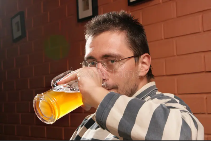 IMFC__0's tweet photo. @beer_bonk_coin #beercoin https://t.co/Fgbzf5Q3bI