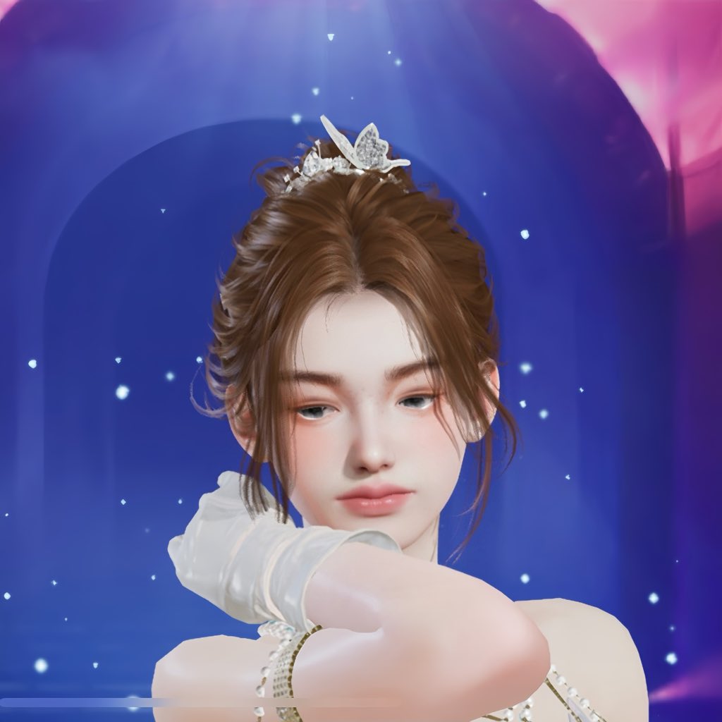 riceuball_'s tweet image. NEW for Racing master facecode 🌼

—dm me if ya’ll interested. Global server ✨

#racingmaster #rm #facecode