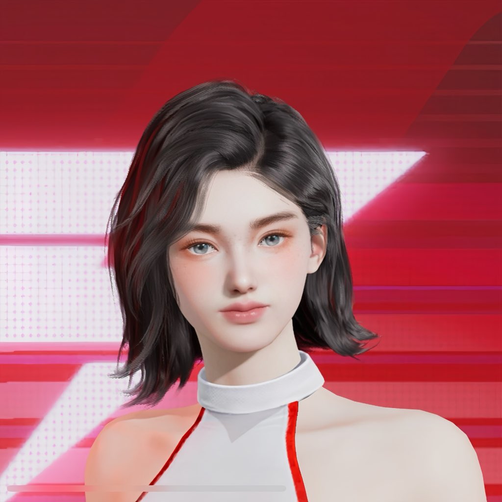 riceuball_'s tweet image. NEW for Racing master facecode 🌼

—dm me if ya’ll interested. Global server ✨

#racingmaster #rm #facecode