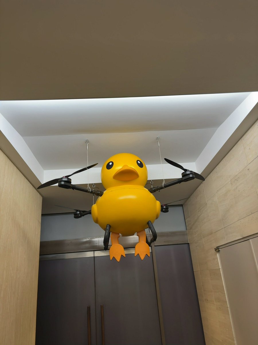 takenokoeagles's tweet image. 「北加賀屋 謎解きミュージアム」の謎を全て解き明かした！！
たくさんのアート作品を見ながらクリアできました🎨
nazotoki-zepets.com/kitakagaya-naz…

#フラップゼロα #北加賀屋謎 #リアル謎解きゲーム
