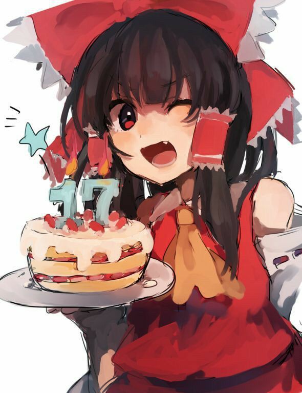 BriAle206's tweet image. 