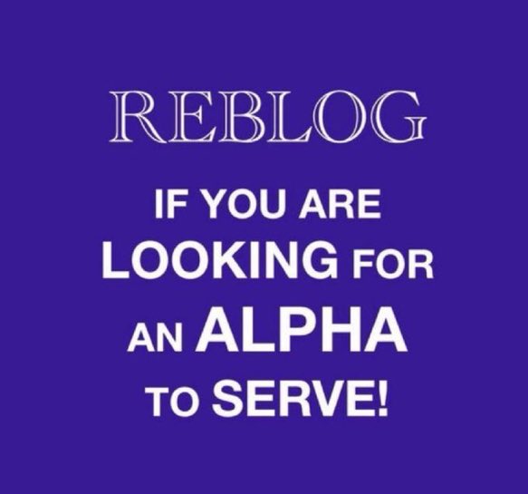 Greg Webster (@gregweb75851851) on Twitter photo 