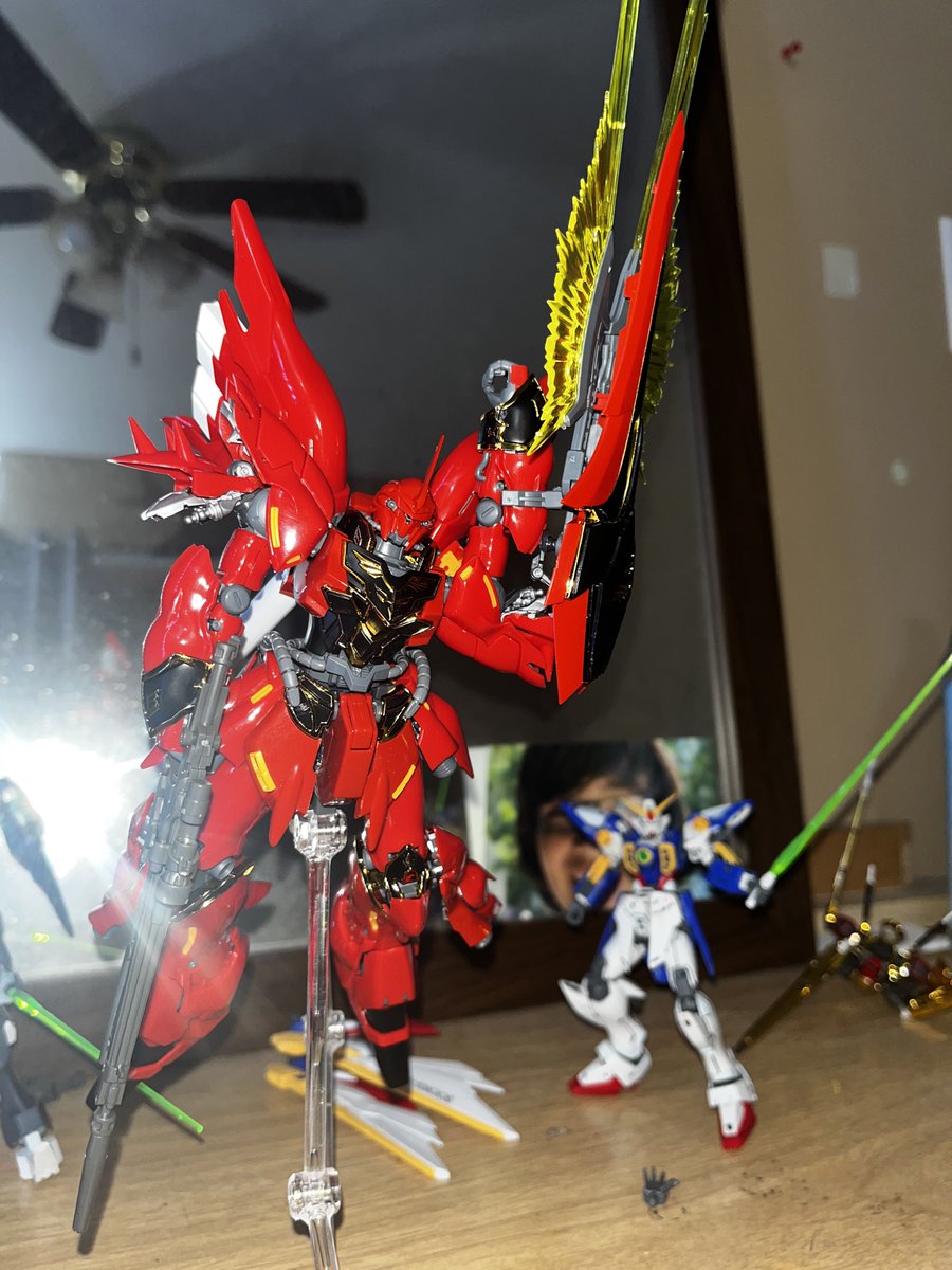 yeetyweety tweet media