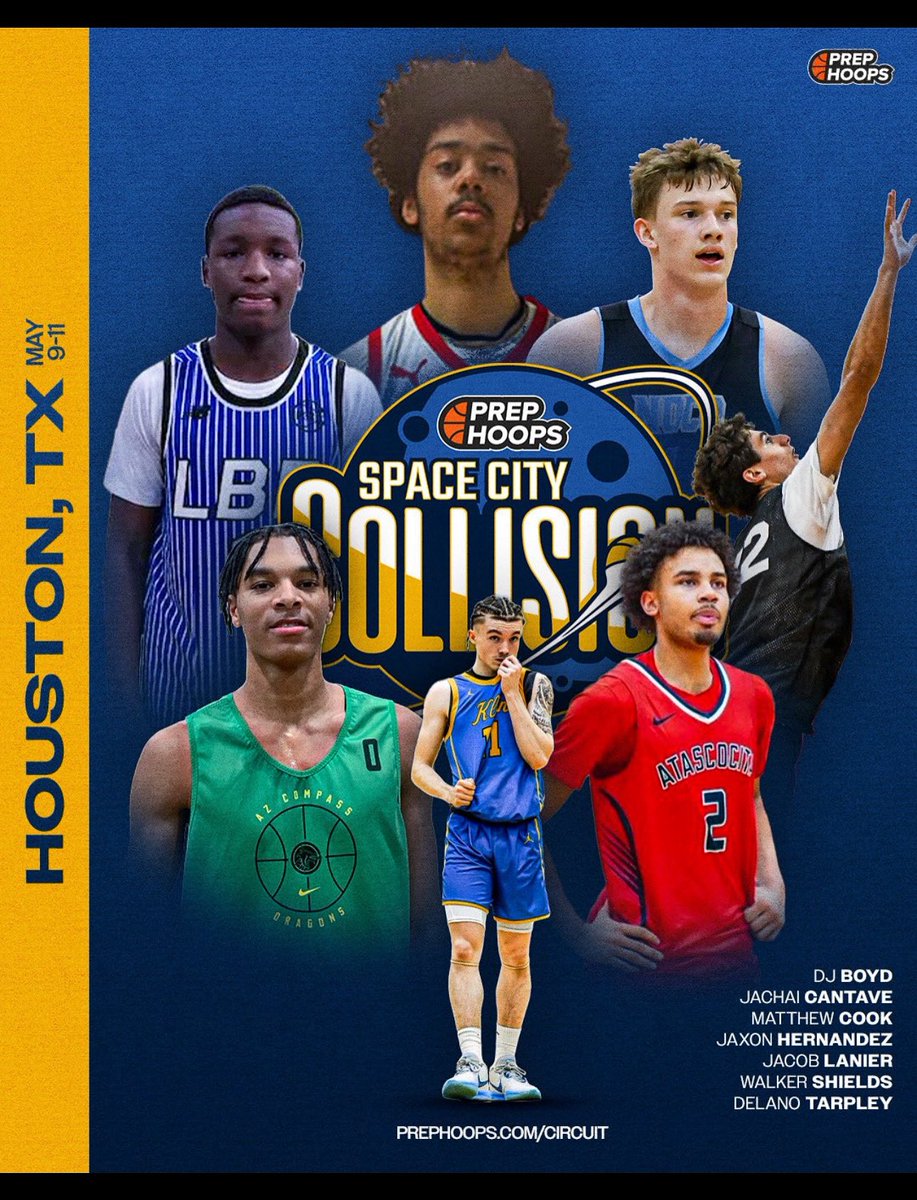 NOCO Elite 25/26 (@nocoelite24_25) on Twitter photo Unassigned Senior guard <a href="/WalkerShields3/">Walker Shields</a>
Fossil Ridge HS, Fort Collins, CO
6’3” 180lbs.
GPA 3.2/4.0
First Team All Conference
First Team All Area
CHSCA All State Player Unassigned Senior guard <a href="/WalkerShields3/">Walker Shields</a>
Fossil Ridge HS, Fort Collins, CO
6’3” 180lbs.
GPA 3.2/4.0
First Team All Conference
First Team All Area
CHSCA All State Player
