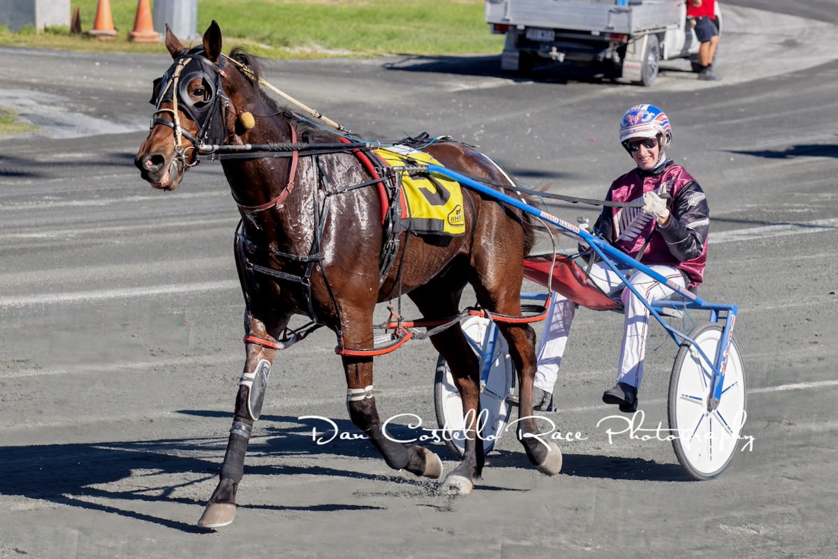 Dan Costello (@danracingwrap) on Twitter photo Race favourite Uncut Gem with <a href="/garrard_angus/">Angus Garrard</a> take out the first for the day <a href="/redcliffe_hrc/">Redcliffe Harness Racing Club</a> for trainer <a href="/RileyButtRacing/">Riley Butt Racing</a> Race favourite Uncut Gem with <a href="/garrard_angus/">Angus Garrard</a> take out the first for the day <a href="/redcliffe_hrc/">Redcliffe Harness Racing Club</a> for trainer <a href="/RileyButtRacing/">Riley Butt Racing</a>