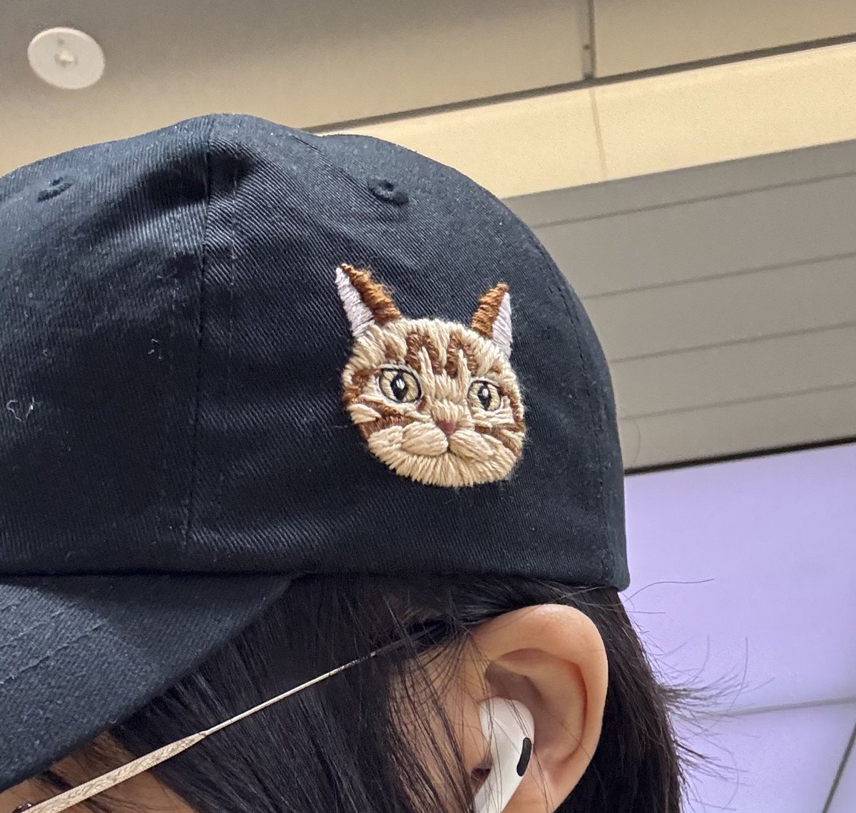 ロジ (@roji_haru) / Posts / X