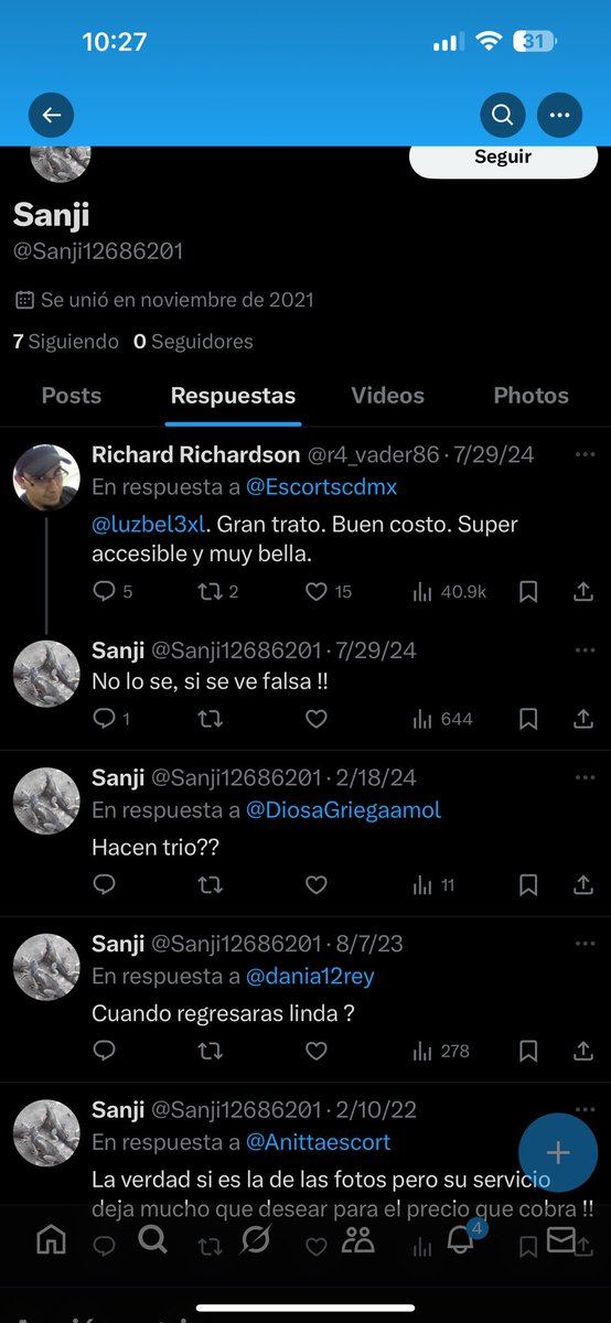 ESTAFADOS_ROBAD's tweet photo. Ya todos sospechan !!! https://t.co/Mr10kol6gv