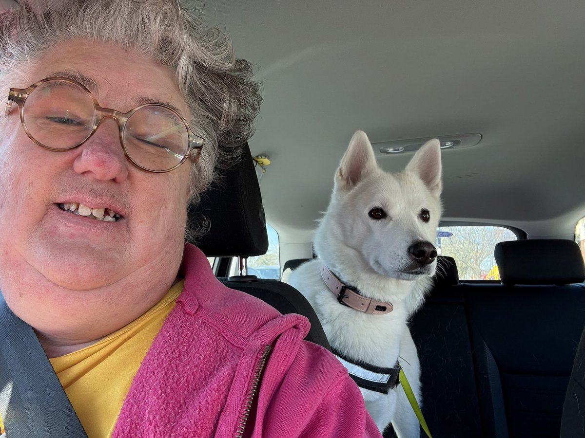 Happy 15th anniversary to my best friend and true love &amp; happy birthday to me ❤️