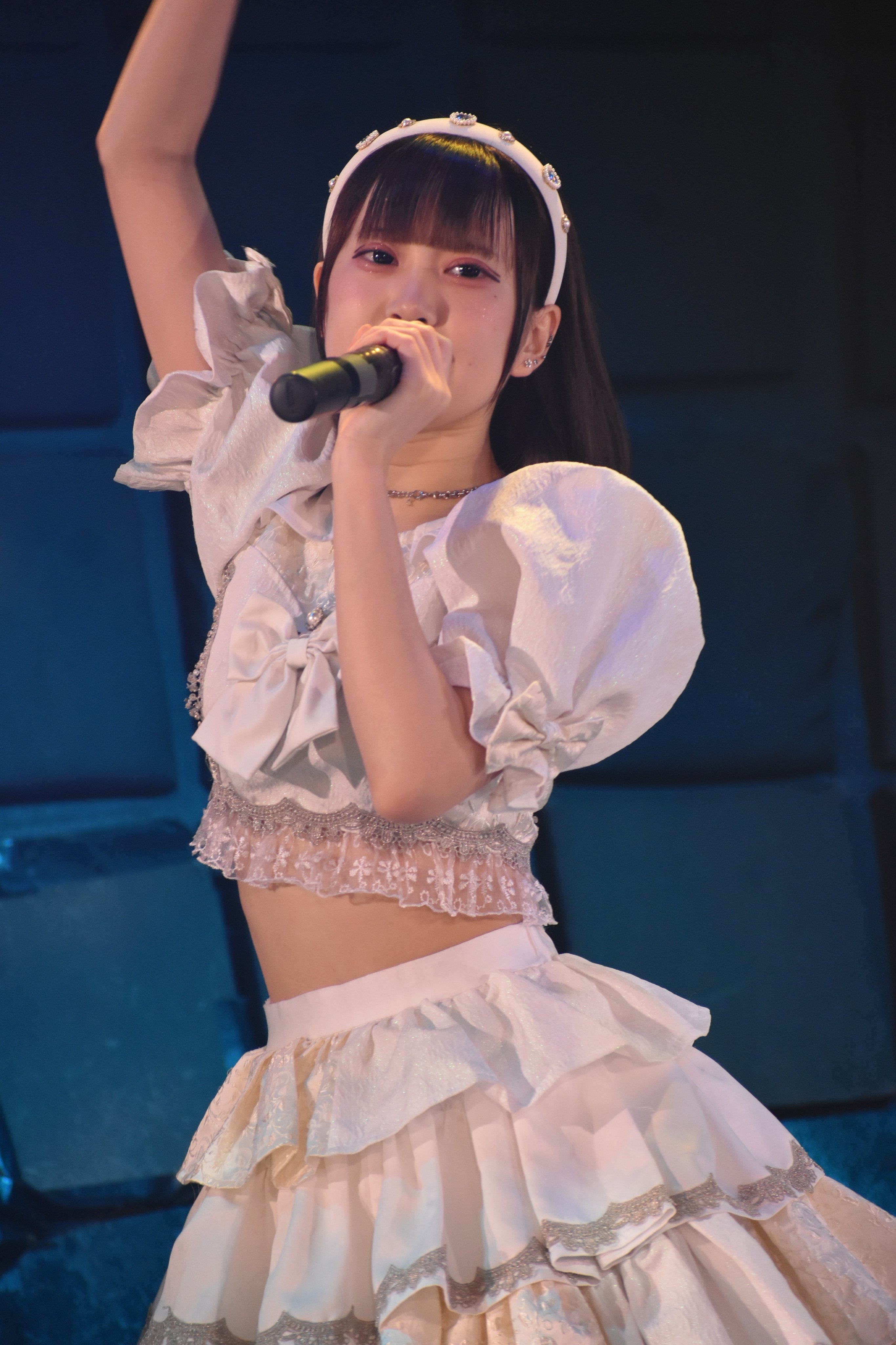 あ〜ちゃん☺︎ 2023 / 12 / 21 ⚡︎ おはます🐼 ⚡︎ クリスマスにもおすすめな