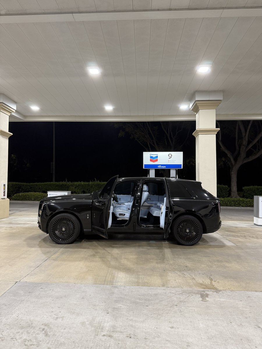 morgan__trades's tweet photo. U gotta get rich this shits awesome https://t.co/WyPwCvYfAL