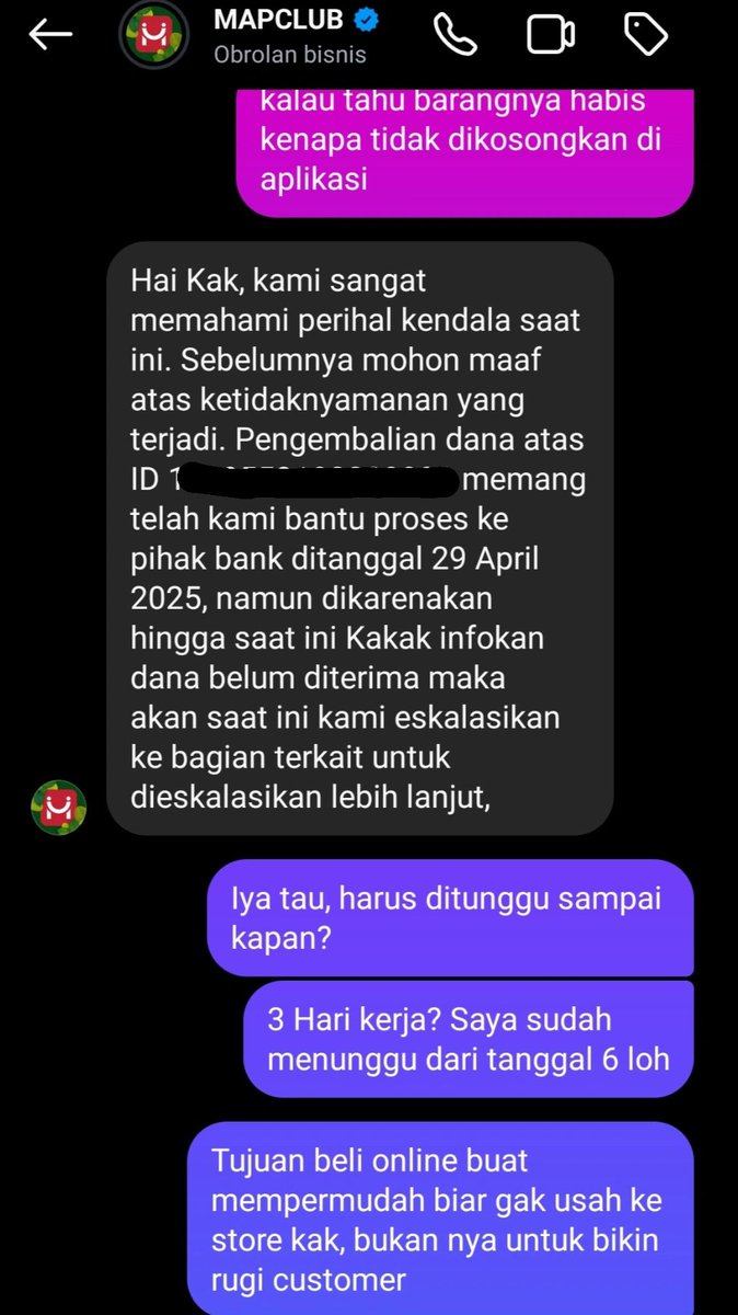 Victoria Handmade17 tweet media