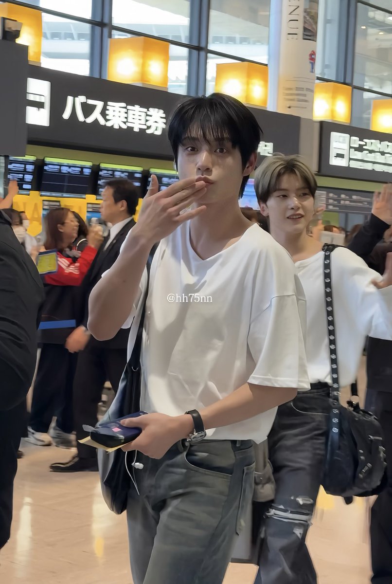 NUMORO코인ミ☆𝙣𝙪𝙢𝙤𝙧𝙤.𝙞𝙤☆彡비트코인 최저가.zrq