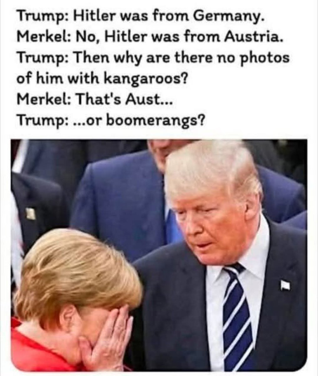 Richard Kraak (@richardkraak) on Twitter photo 