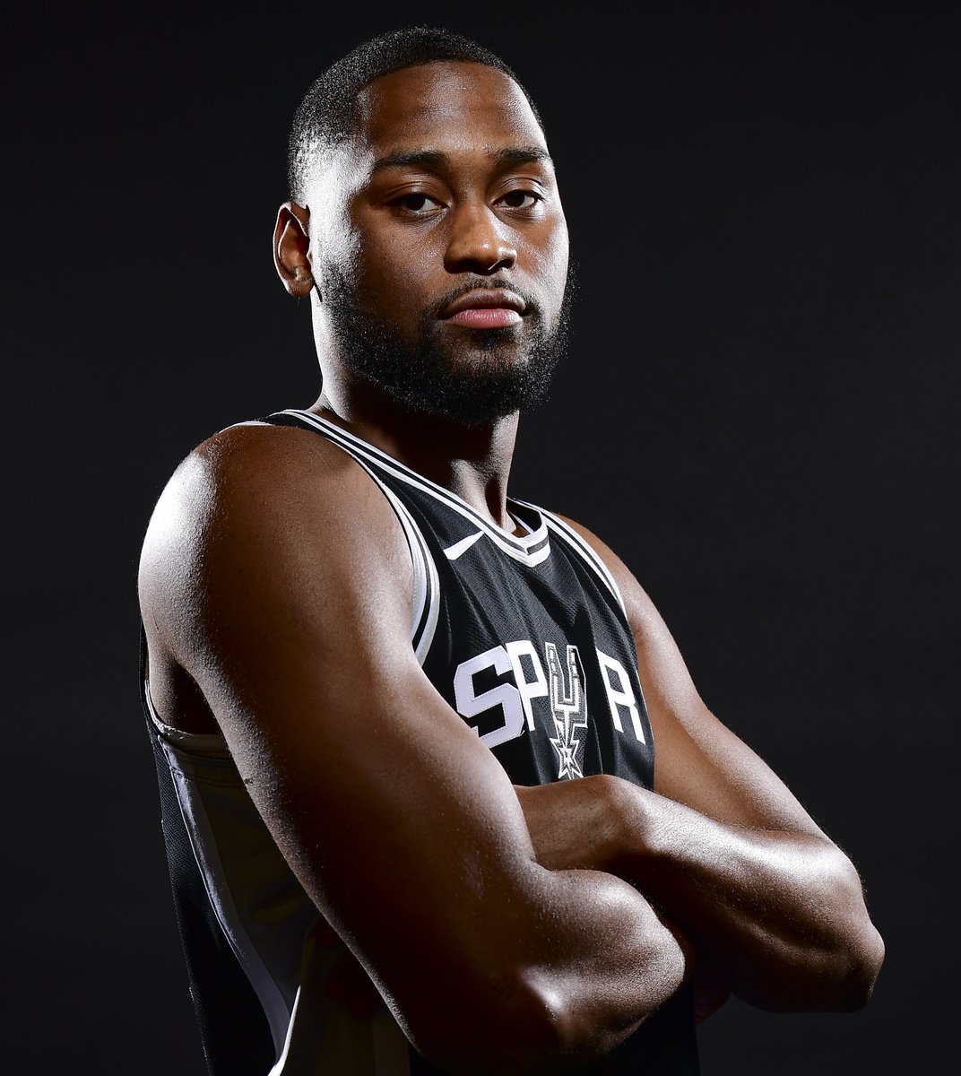 NBA tweet media