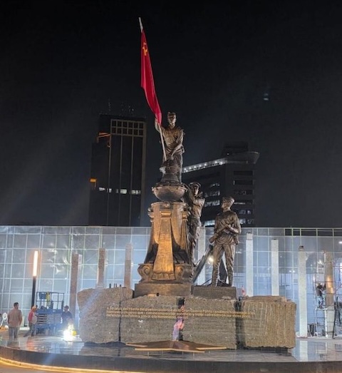 opinionynoticias.com tweet media