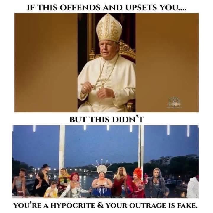 nerdnuts's tweet image. 