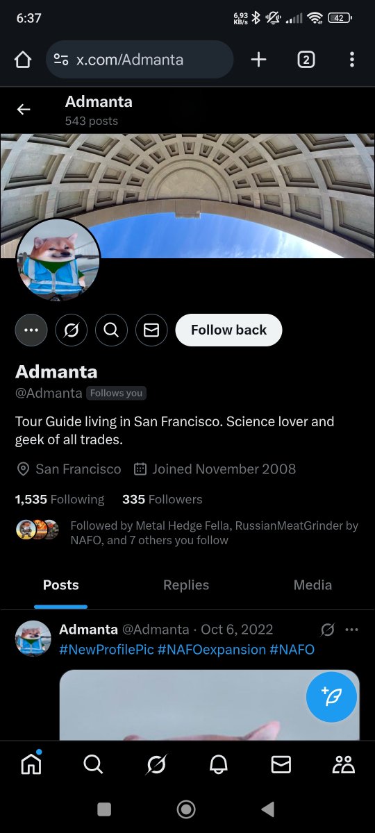 Pager fella 🇨🇿🇺🇦🇹🇼🇪🇺🇬🇪🇬🇱 tweet media