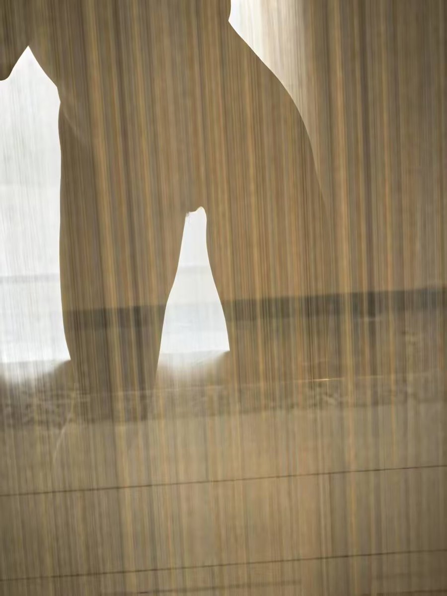 女友和单男出去，谁懂这句等会说的含金量啊🥹