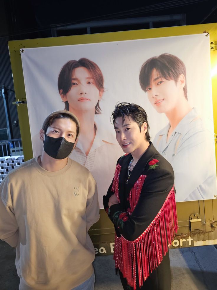 #유노윤호 #U_KNOW #Yunho
 #최강창민 #MaxChangmin 
#동방신기 #TVXQ! #東方神起
