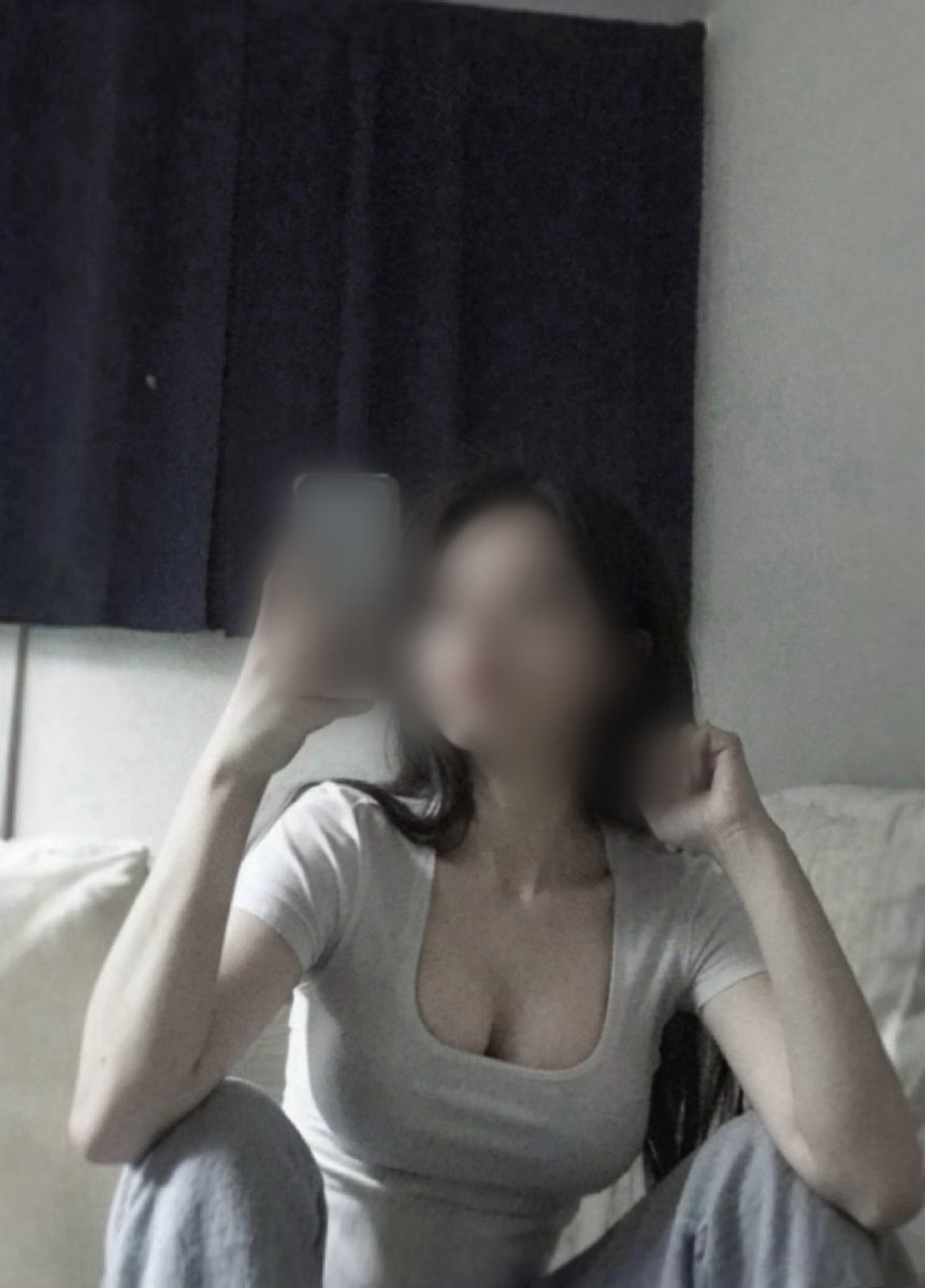 どえむな19とカカオ交換できるひと？