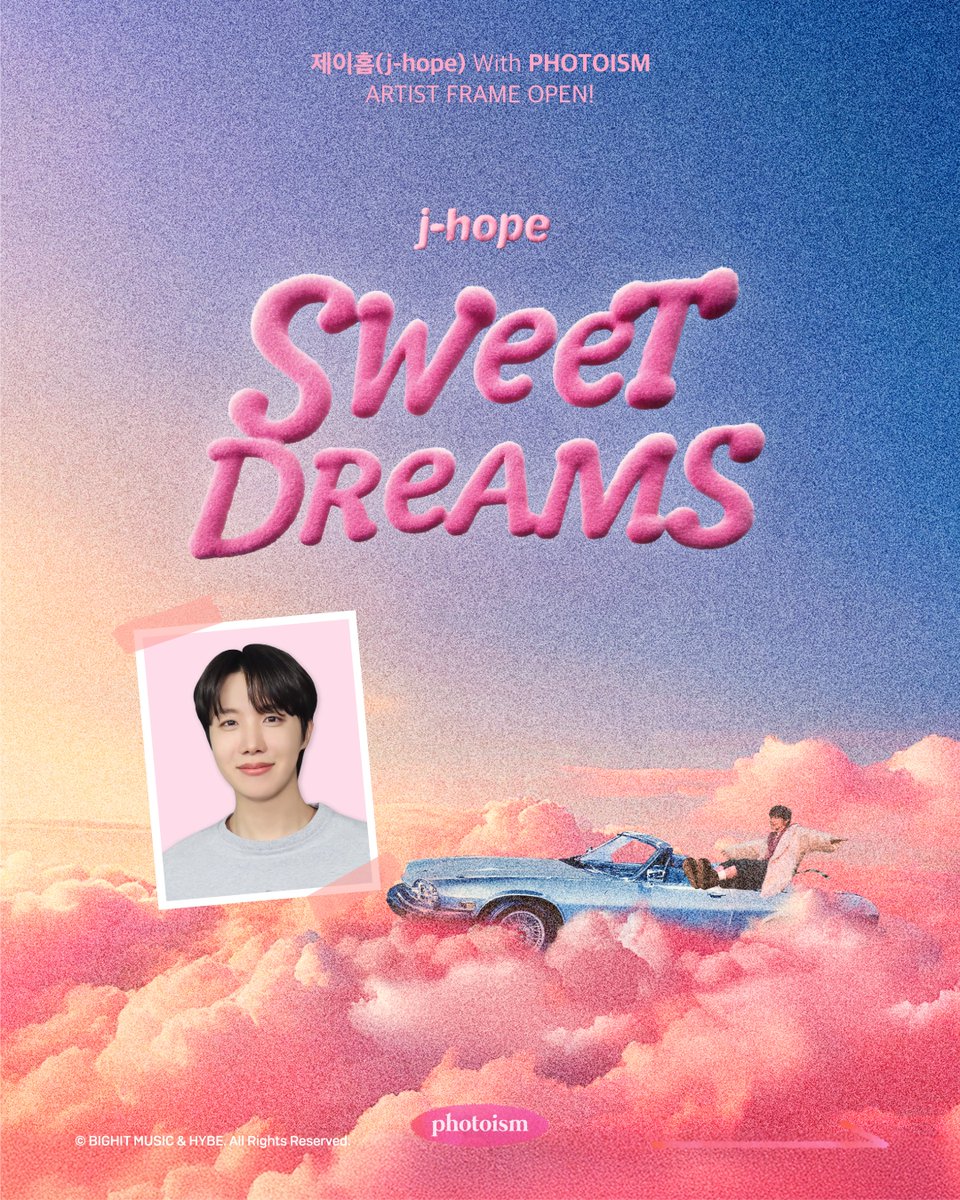 GqZpLjnWQAAUkiu.jpg?format=jpg