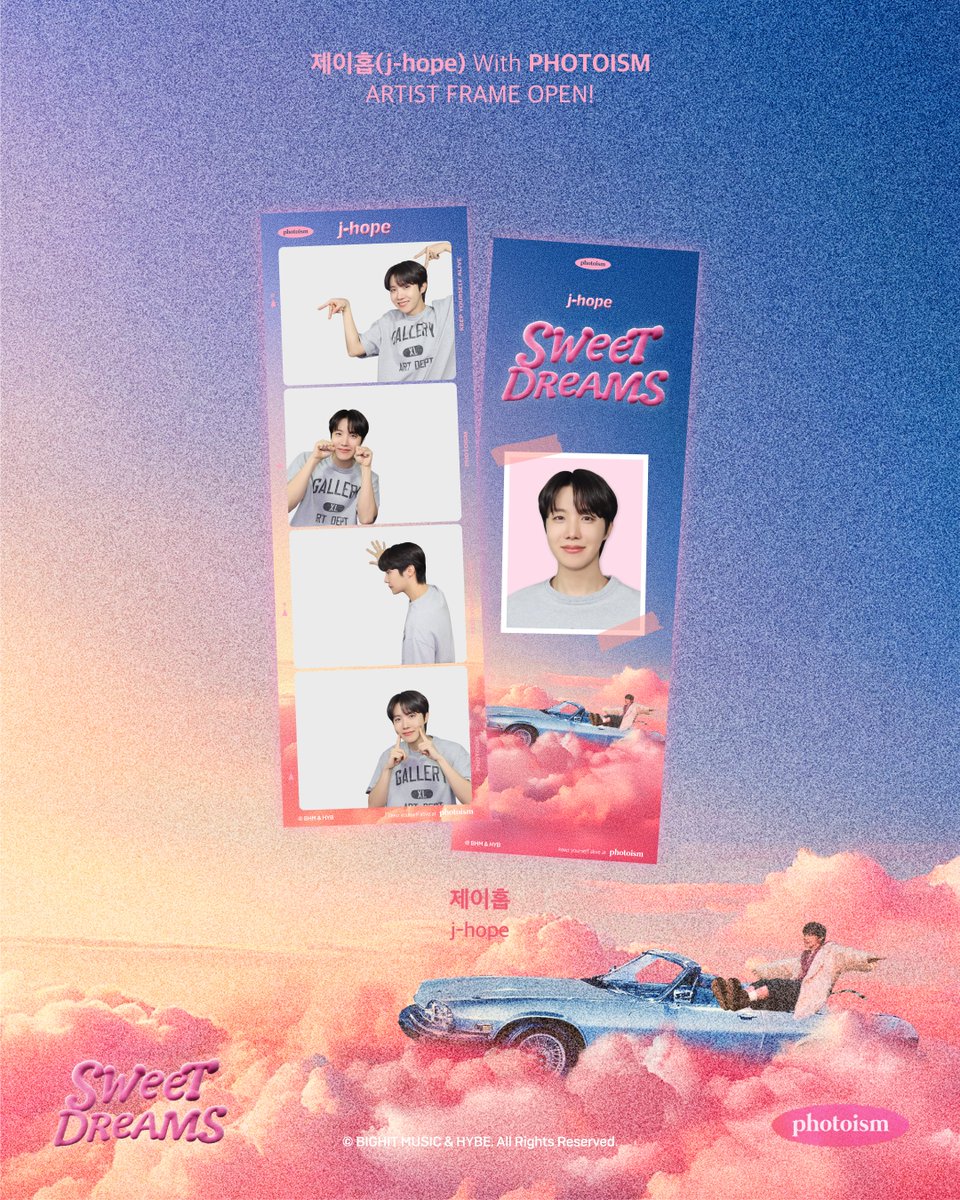 GqZpMQ6WAAAr1T7.jpg?format=jpg