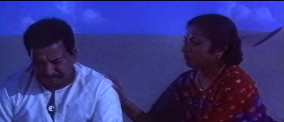 Muthina Hara (1990) - Kannada 

Patriotism, love, and personal sacrifice.

A movie that conveys national pride with grace and sincerity. It’s a film that honors soldiers and their families with the dignity and gravity they deserve.