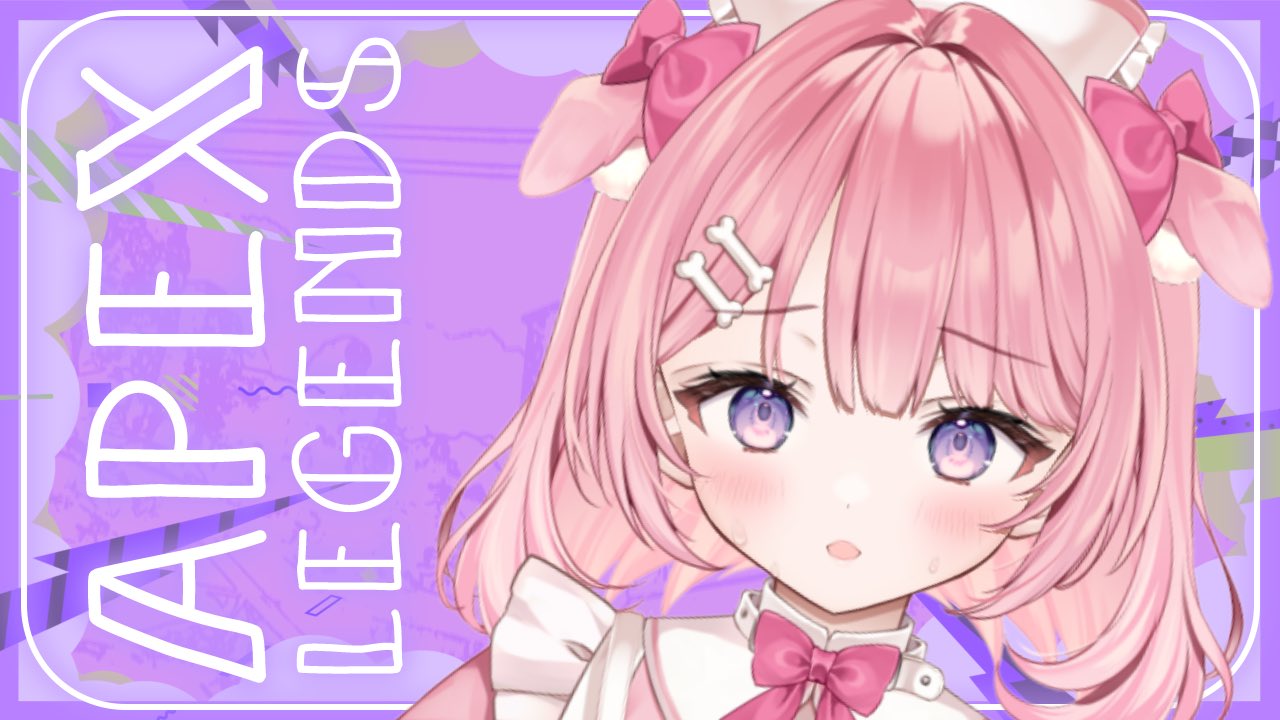 品質は非常に良い こころちゃんのサブのサブ on X:  ピアス