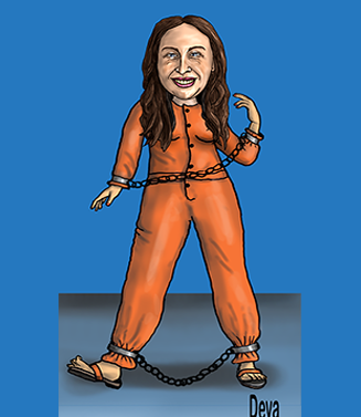 Dragonfly (@celticdeva1) on Twitter photo <a href="/UshaVanceNews/">Usha Vance News</a> YES They stole that money to pay for Chelsea's multi million dollar wedding Disgraceful! <a href="/UshaVanceNews/">Usha Vance News</a> YES They stole that money to pay for Chelsea's multi million dollar wedding Disgraceful!