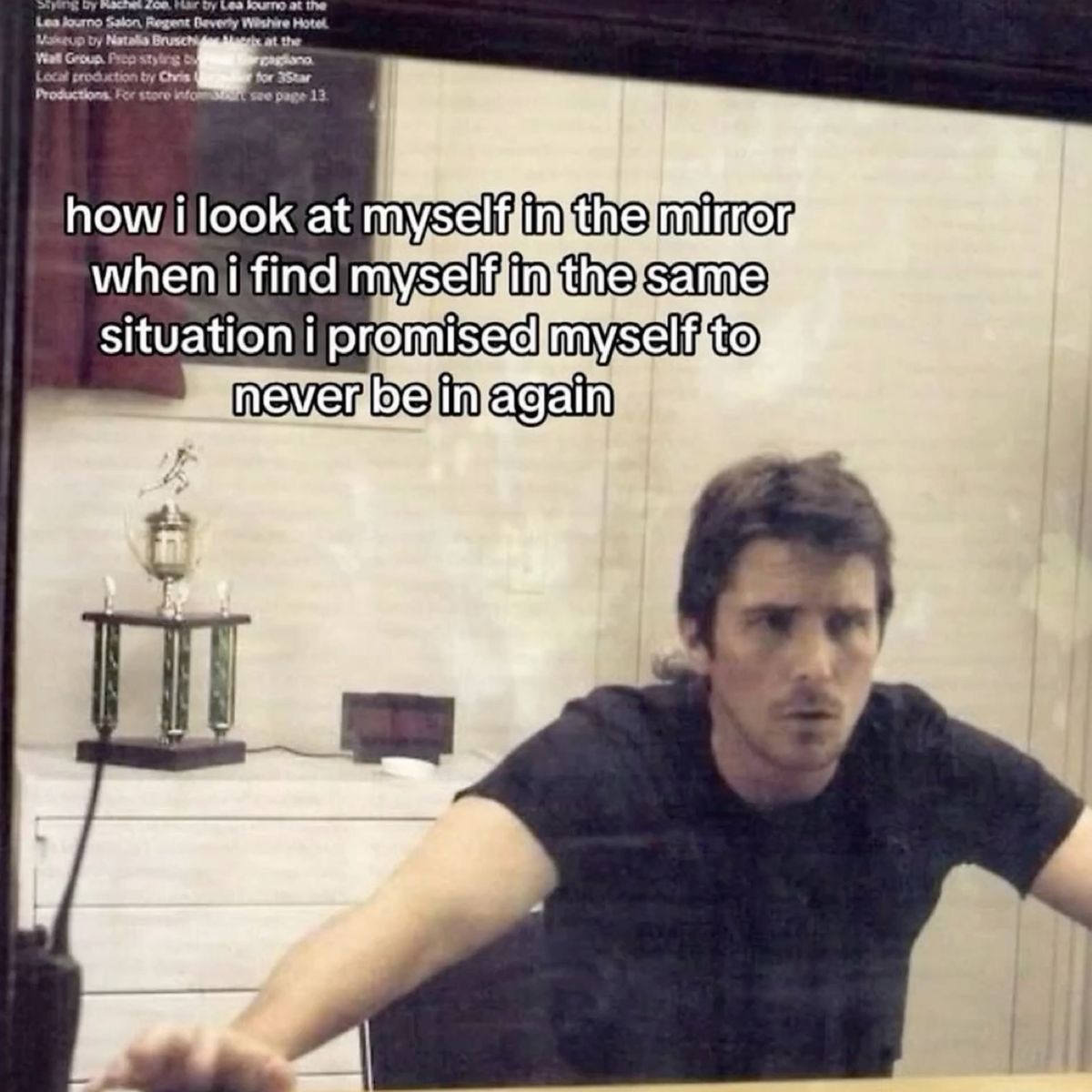 Wild TikToks (@wildtiktokss) on Twitter photo 