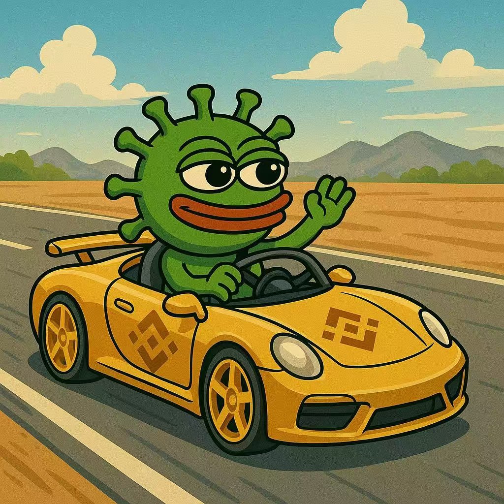 COCOCOIN tweet media