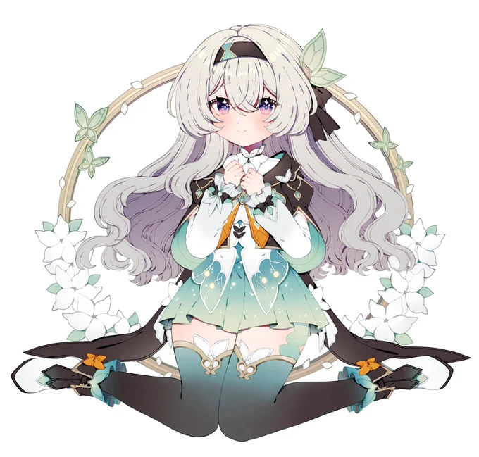 raffle prize  thank you ! 