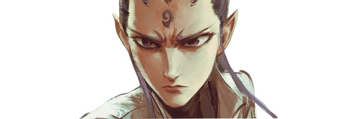 敖丙 (@delicatexprince) on Twitter photo 