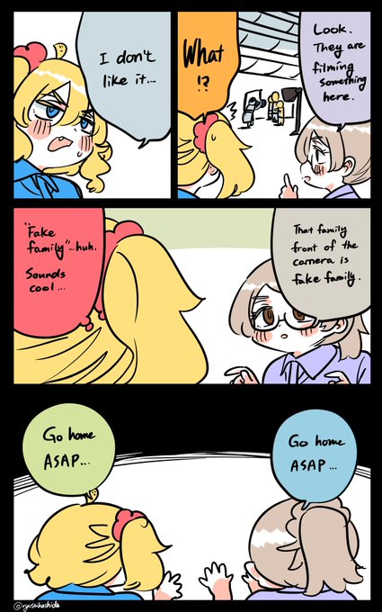 "Pray" Florida diary. / Japan trip 4/15/2025 